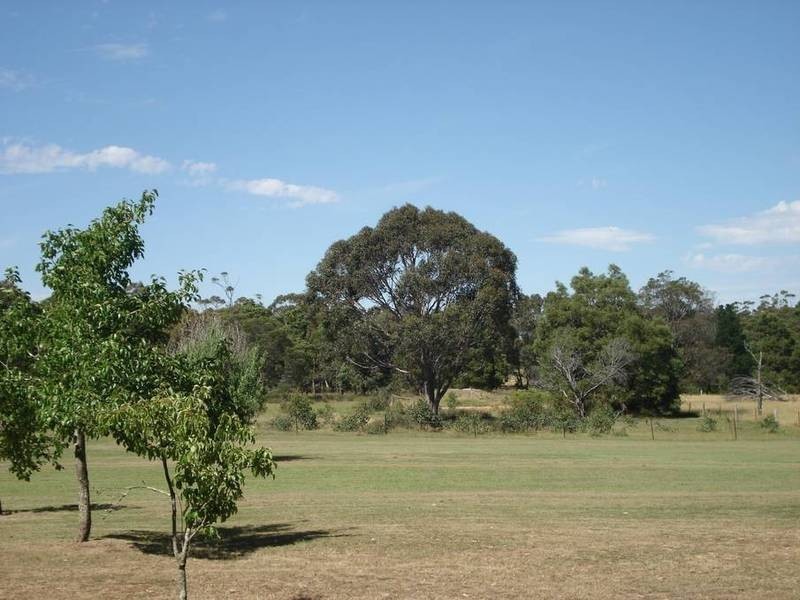 158 Clarkes Road, Enfield VIC 3352