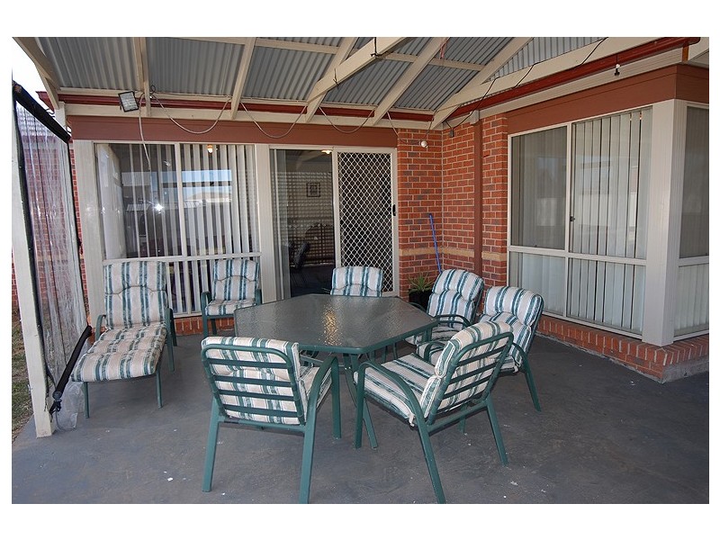 240 Howe Street, Miners Rest VIC 3352