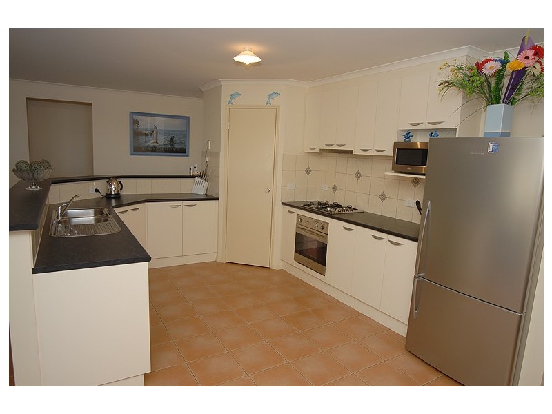 240 Howe Street, Miners Rest VIC 3352