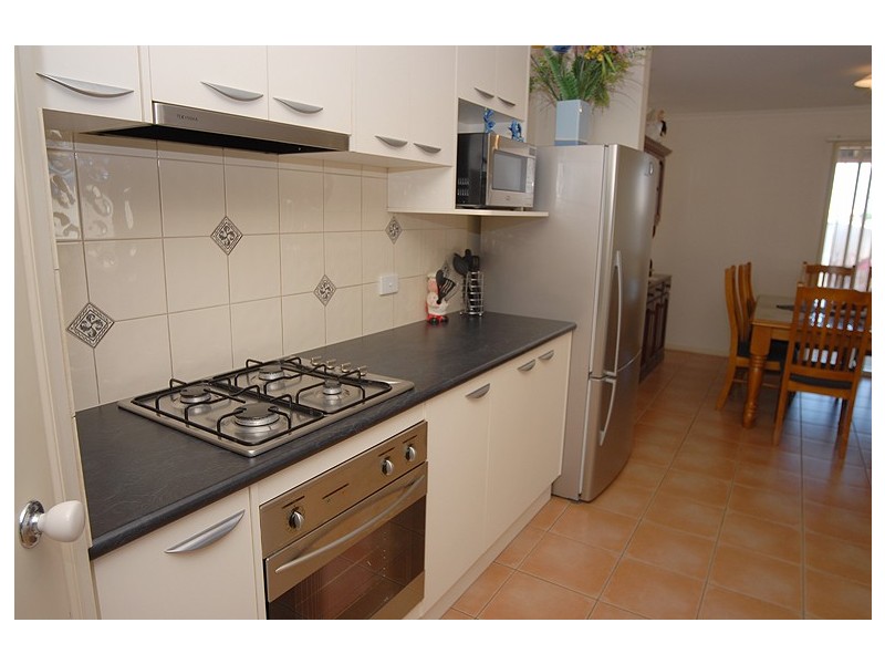 240 Howe Street, Miners Rest VIC 3352