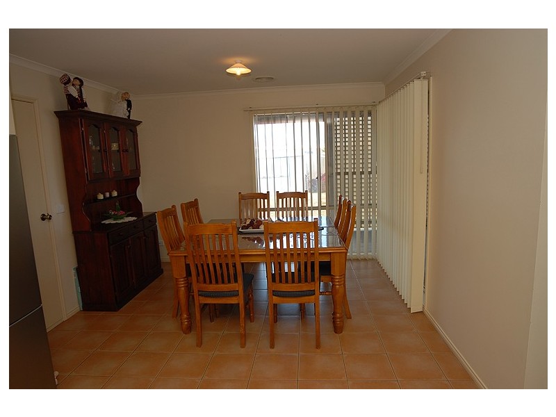 240 Howe Street, Miners Rest VIC 3352