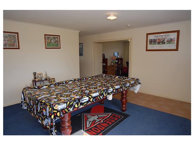 240 Howe Street, Miners Rest VIC 3352