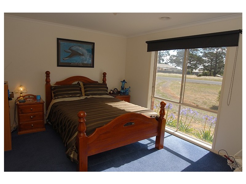 240 Howe Street, Miners Rest VIC 3352