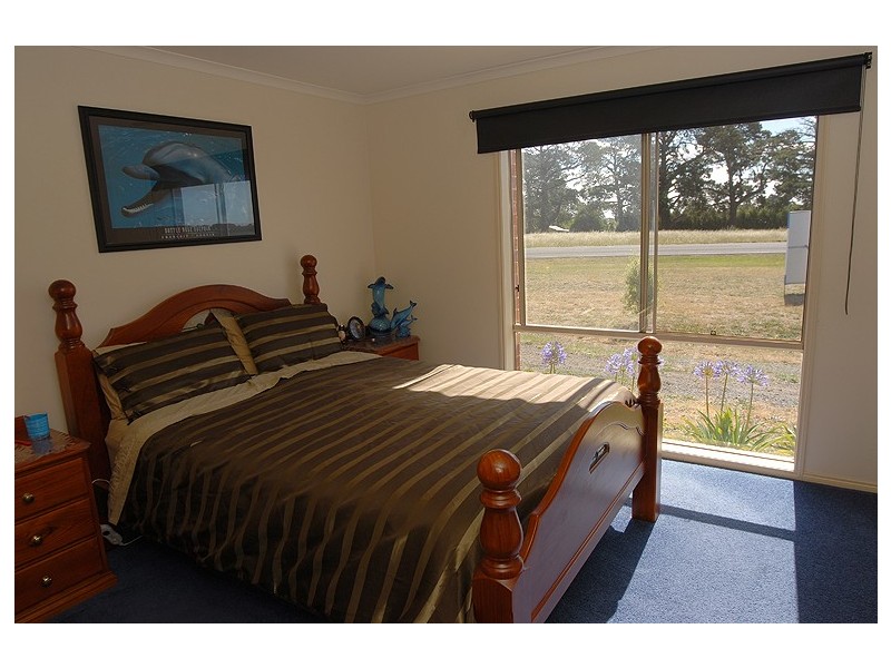 240 Howe Street, Miners Rest VIC 3352