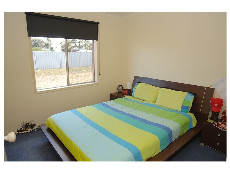 240 Howe Street, Miners Rest VIC 3352