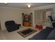 117 Howe Street, Miners Rest VIC 3352