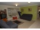 117 Howe Street, Miners Rest VIC 3352