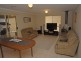 117 Howe Street, Miners Rest VIC 3352