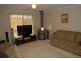 117 Howe Street, Miners Rest VIC 3352