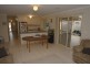 117 Howe Street, Miners Rest VIC 3352