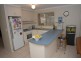 117 Howe Street, Miners Rest VIC 3352