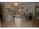 117 Howe Street, Miners Rest VIC 3352