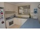 117 Howe Street, Miners Rest VIC 3352