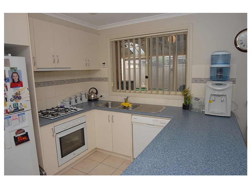 117 Howe Street, Miners Rest VIC 3352