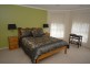 117 Howe Street, Miners Rest VIC 3352