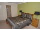 117 Howe Street, Miners Rest VIC 3352