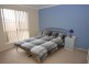 117 Howe Street, Miners Rest VIC 3352