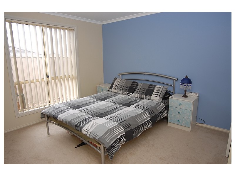 117 Howe Street, Miners Rest VIC 3352
