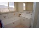 117 Howe Street, Miners Rest VIC 3352