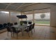 117 Howe Street, Miners Rest VIC 3352