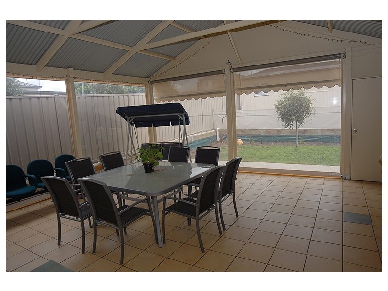 117 Howe Street, Miners Rest VIC 3352