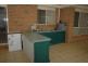 117 Howe Street, Miners Rest VIC 3352