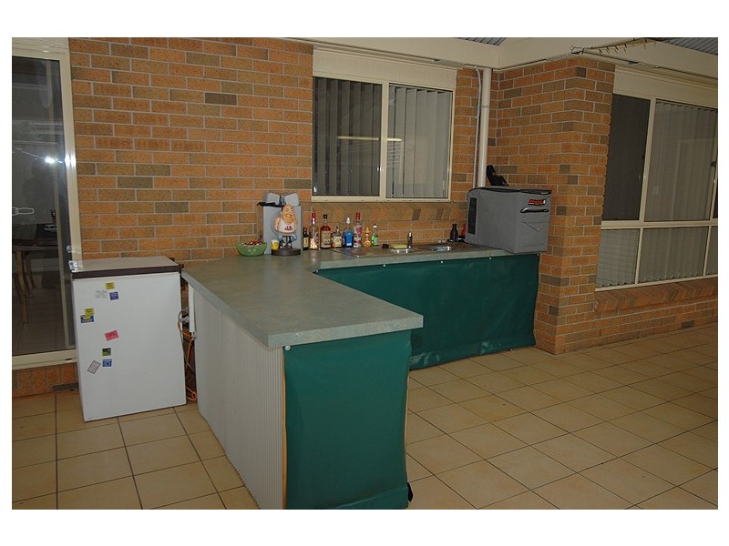 117 Howe Street, Miners Rest VIC 3352