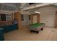 117 Howe Street, Miners Rest VIC 3352