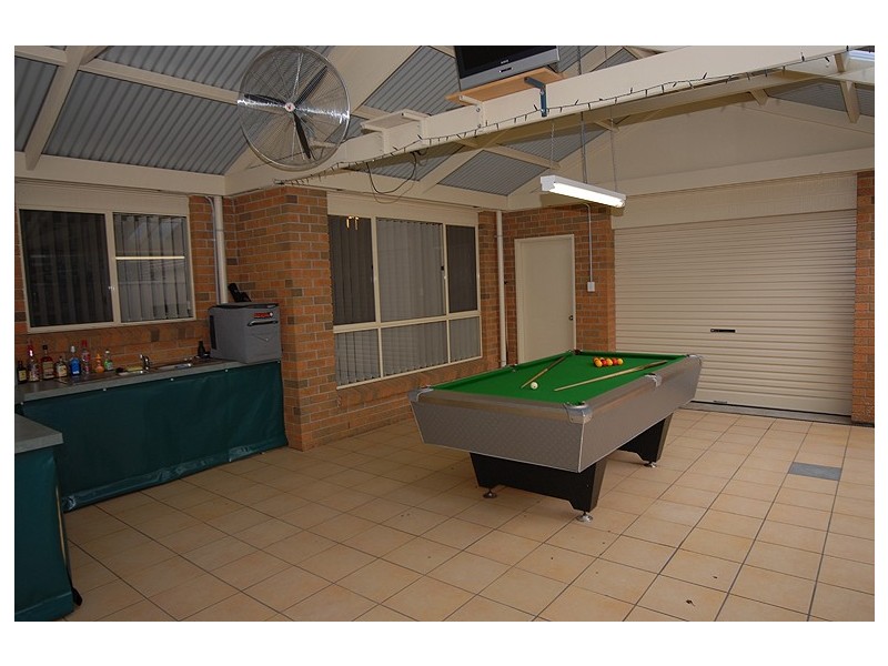 117 Howe Street, Miners Rest VIC 3352
