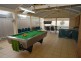 117 Howe Street, Miners Rest VIC 3352