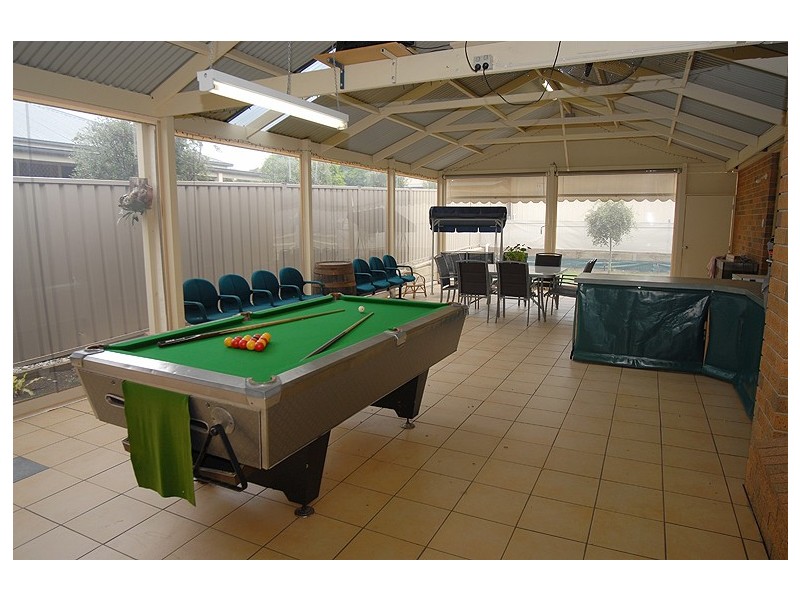 117 Howe Street, Miners Rest VIC 3352