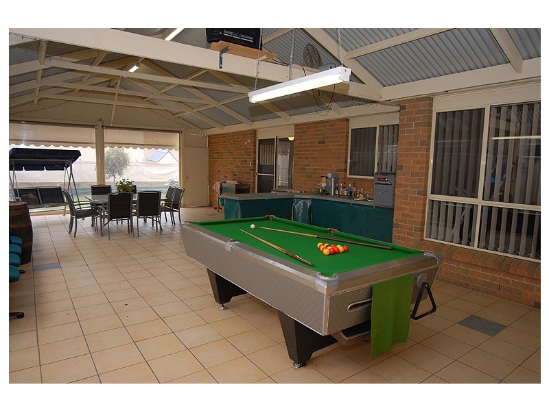 117 Howe Street, Miners Rest VIC 3352