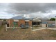 117 Howe Street, Miners Rest VIC 3352