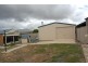 117 Howe Street, Miners Rest VIC 3352