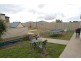 117 Howe Street, Miners Rest VIC 3352