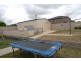 117 Howe Street, Miners Rest VIC 3352