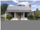 805 Ripon Street, Ballarat VIC 3350