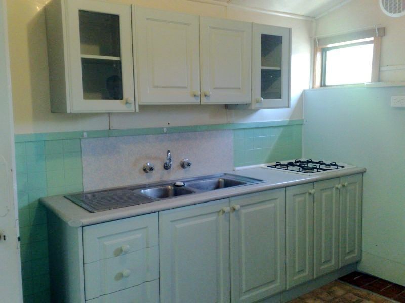 805 Ripon Street, Ballarat VIC 3350