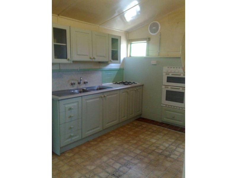 805 Ripon Street, Ballarat VIC 3350