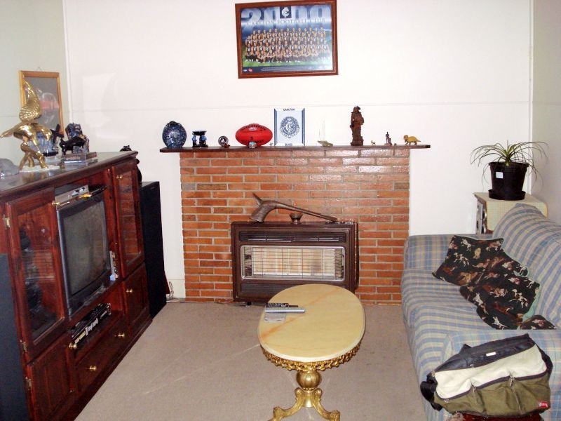 805 Ripon Street, Ballarat VIC 3350