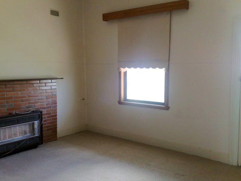 805 Ripon Street, Ballarat VIC 3350