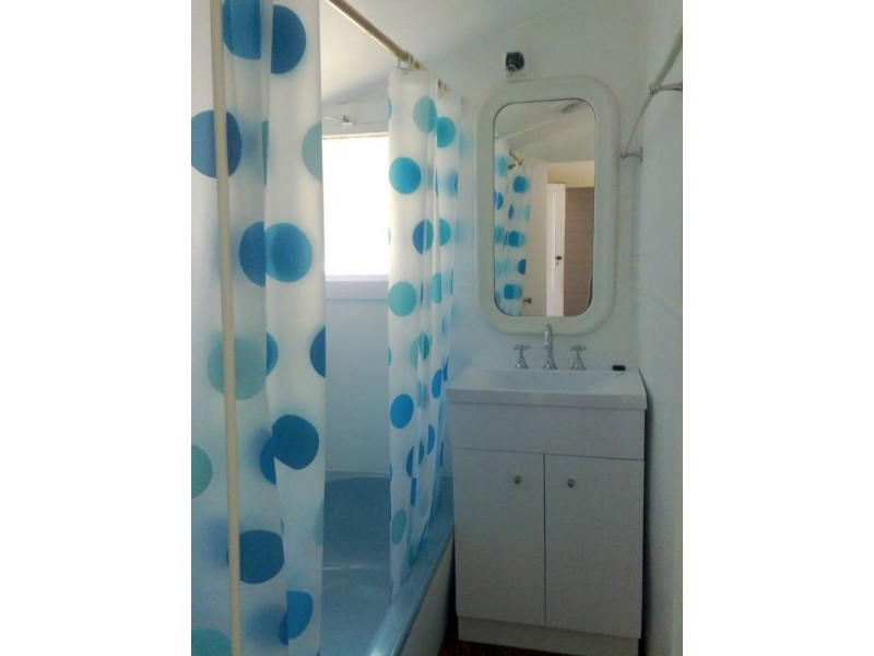 805 Ripon Street, Ballarat VIC 3350