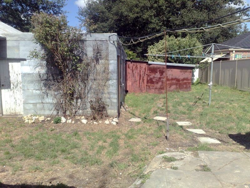 805 Ripon Street, Ballarat VIC 3350