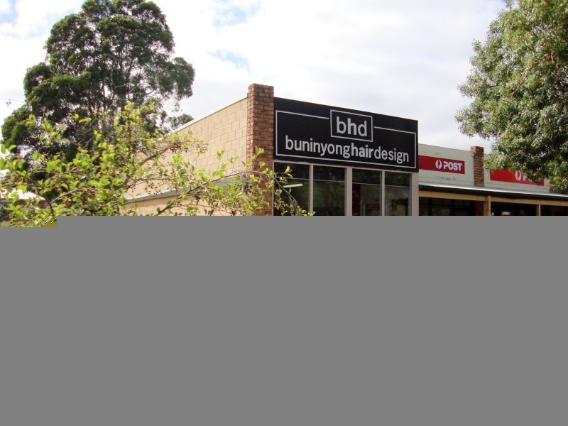 Shop 1/403 Warrenheip Street, Buninyong VIC 3357