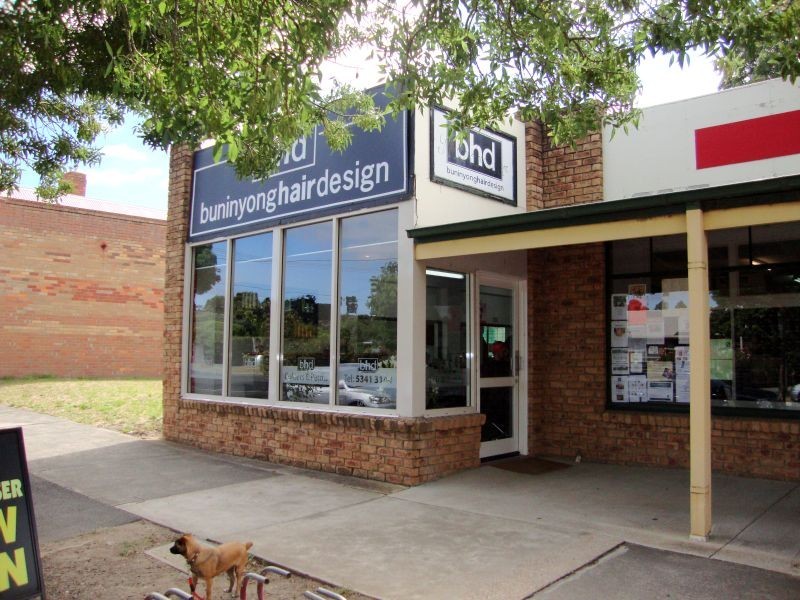 Shop 1/403 Warrenheip Street, Buninyong VIC 3357