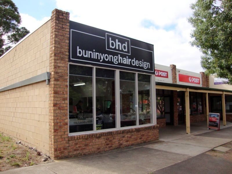 Shop 1/403 Warrenheip Street, Buninyong VIC 3357