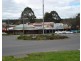 Shop 1/403 Warrenheip Street, Buninyong VIC 3357