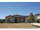 15 Waterford Drive, Miners Rest VIC 3352