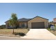 15 Waterford Drive, Miners Rest VIC 3352