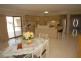 15 Waterford Drive, Miners Rest VIC 3352